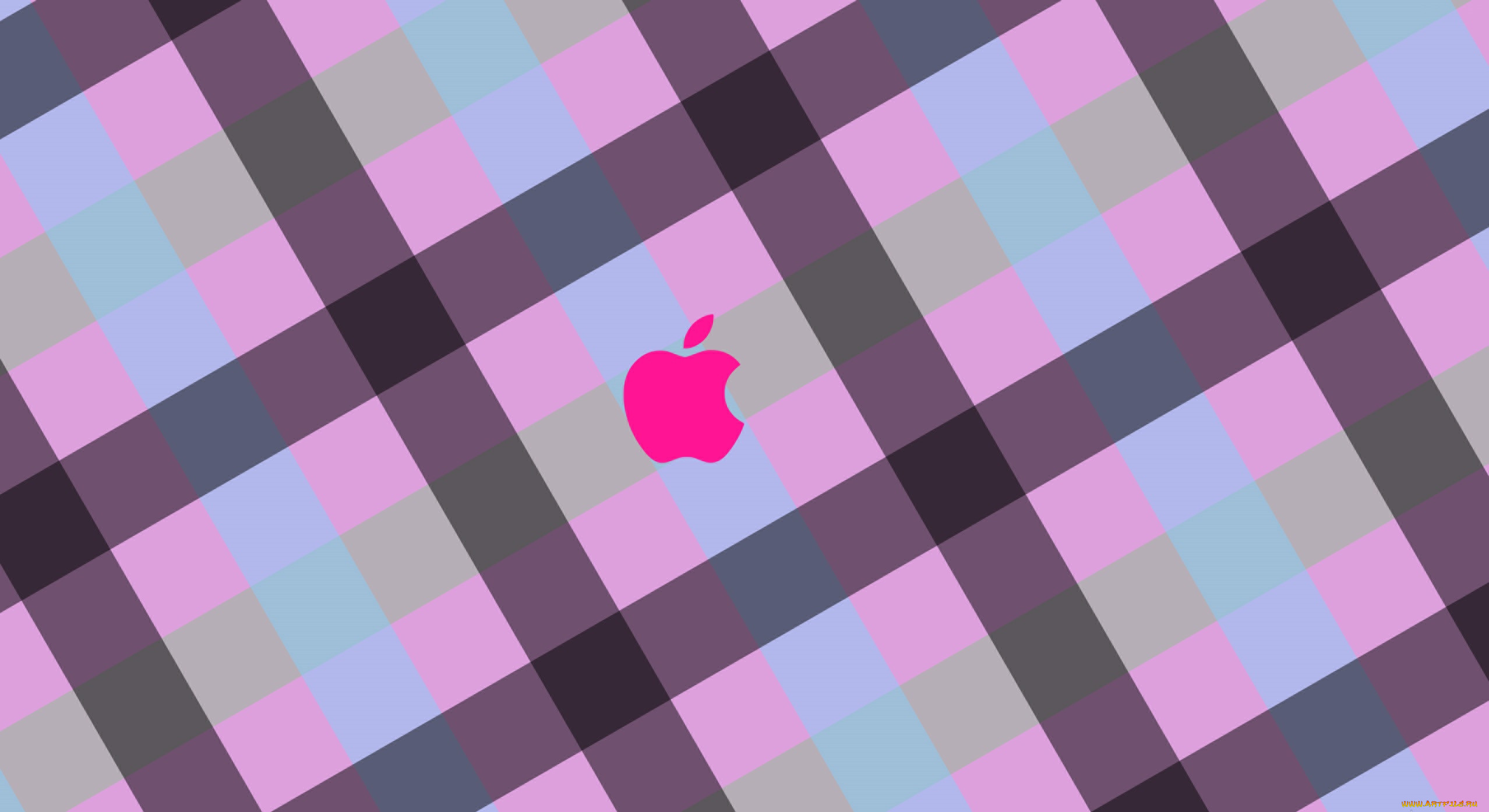, apple, , 